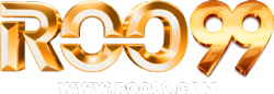 ROO99 เดิมพันสุดล้ำ นำเกมระดับโลกสู่มือคุณ